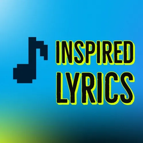inspiredlyrcs