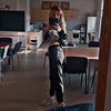 diamentowa_dziewczynaxx_