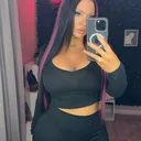 @50kbaeofficial