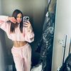 _sof_ia0036