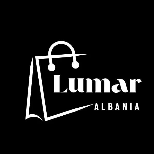 lumaralbania