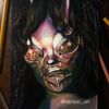 elpepe_art