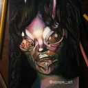 @elpepe_art