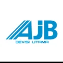 @ajbtransport.asli