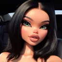 @ohfanny0
