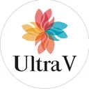 @ultravthailand_official
