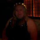@chloelw_x