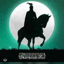 @niwad999