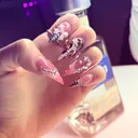 @iiam_izzydior