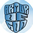 @armorofgodshop