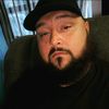 big_zoe941
