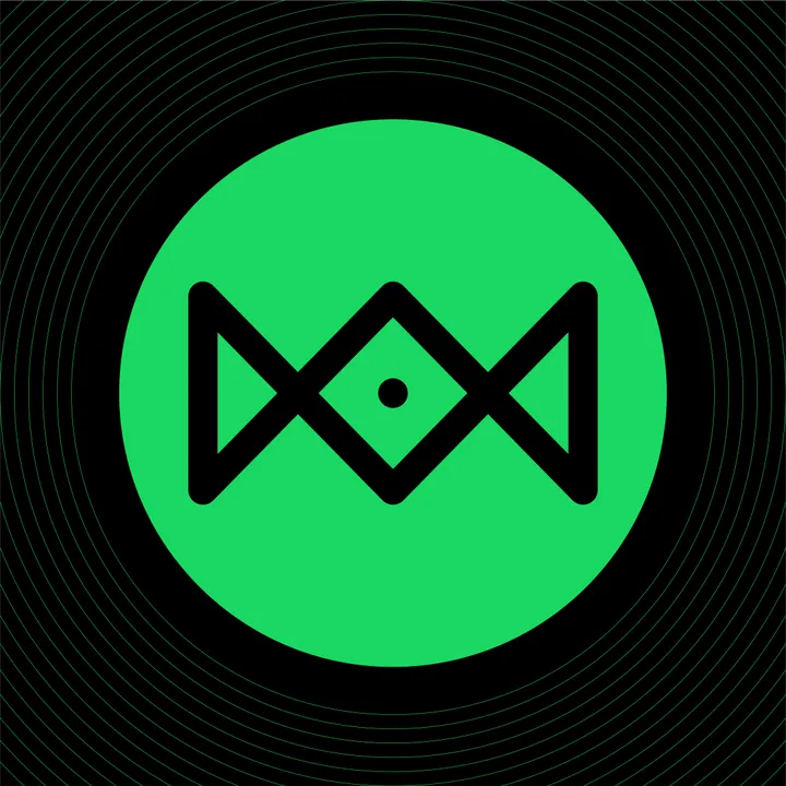 arkimusic.mx