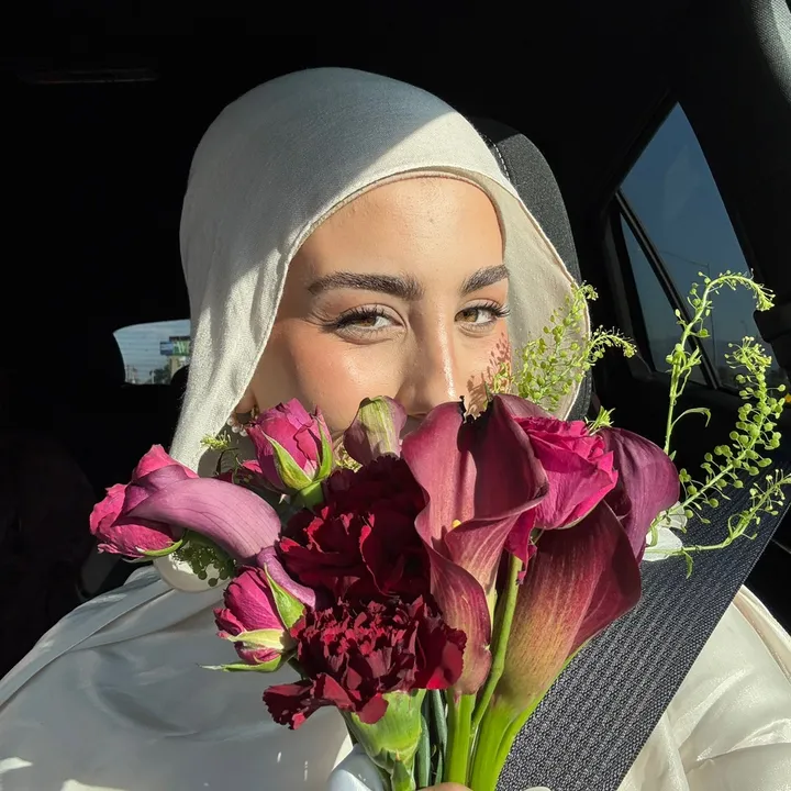 shahed.kudsi
