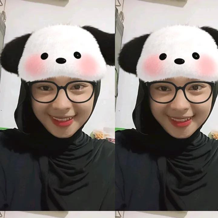 lisma_ranii