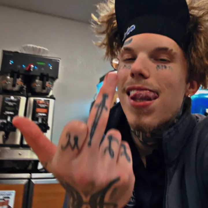 @420hotboxfam
