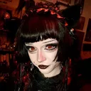 @corpse_fingers
