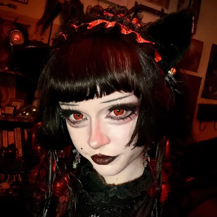 @corpse_fingers