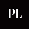 propertylondon