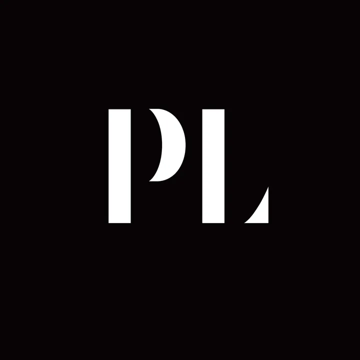 propertylondon