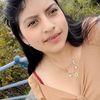 gloria.zambrano154