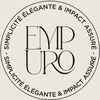 empurofr