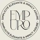@empurofr