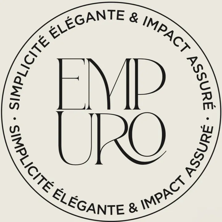 @empurofr