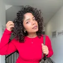 @snehasunny30_