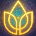 @lucidsoulvibes