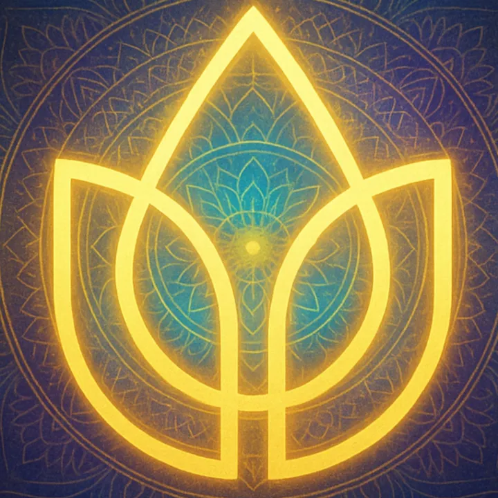 lucidsoulvibes