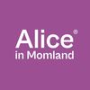 aliceinmomland