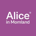 @aliceinmomland