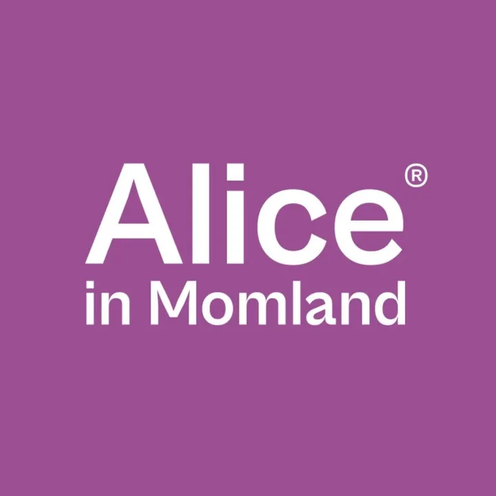 aliceinmomland