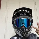 @mike.evans740
