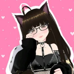 heymilkpink