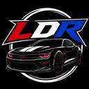 @lukelang422