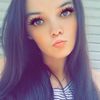 southernbelle_1991