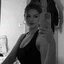 @sultangirl1