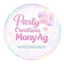 @partycreacionesmonyag