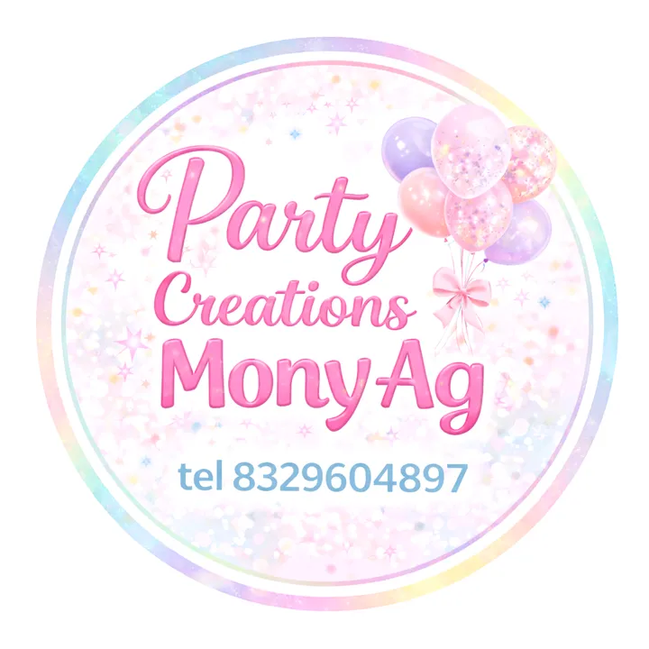 partycreacionesmonyag