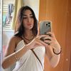 estheervaqueroo_
