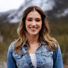 kailarecommends