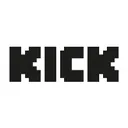 @kickarg0
