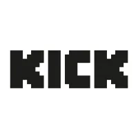 kickarg0