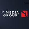 ymedia_group