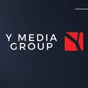 @ymedia_group