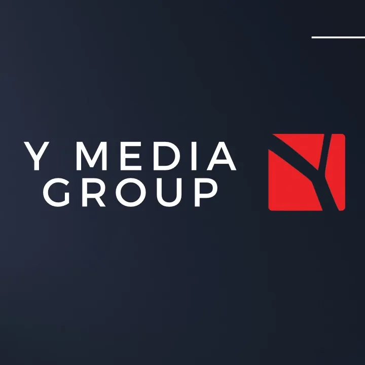ymedia_group