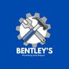 bentleyplumbing876