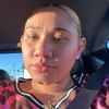 keoni._.k