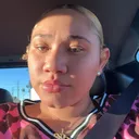 @keoni._.k